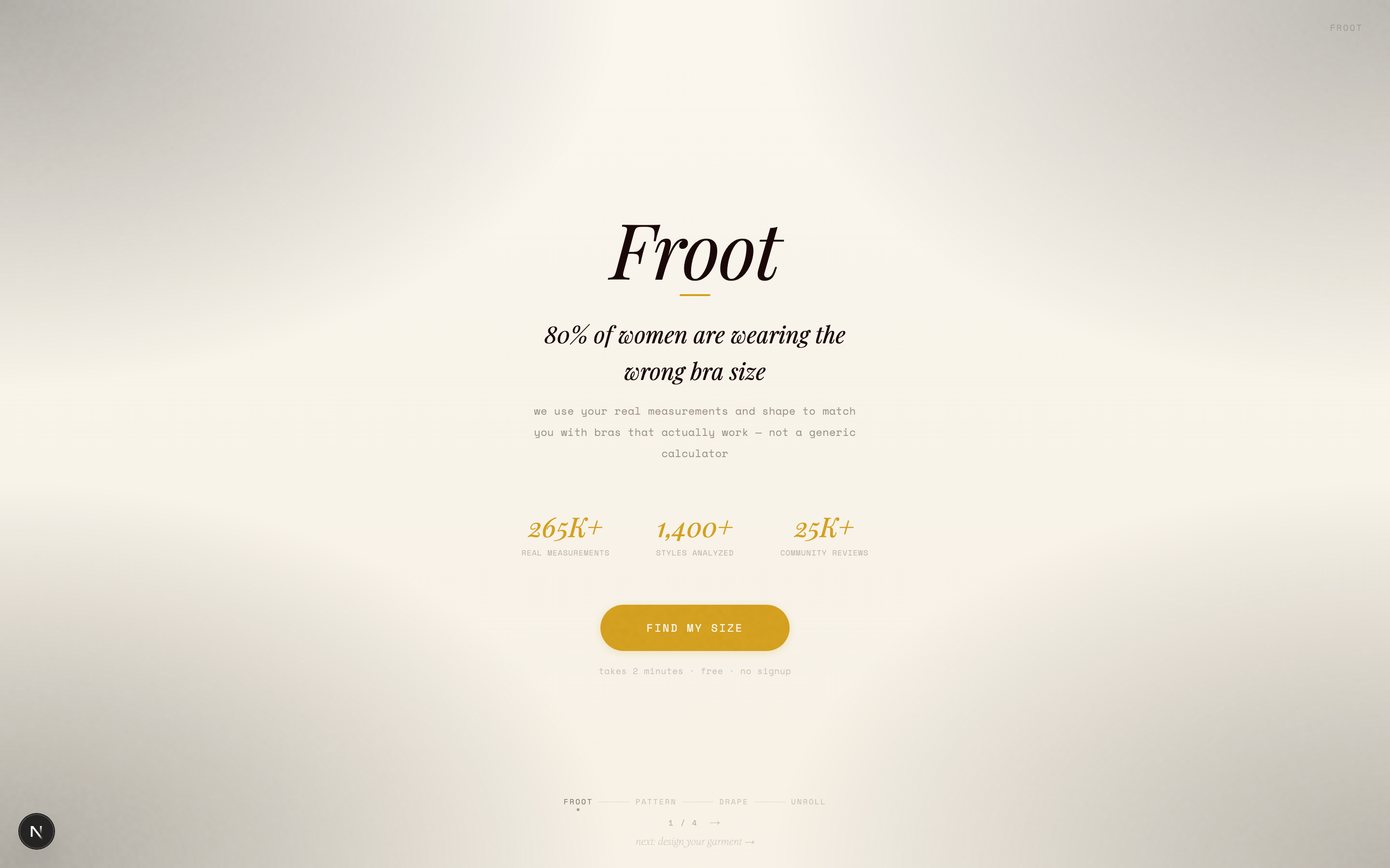 Froot